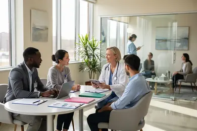 2027 Behavioral Health Career Hotspots: Cities With the Best Pay, Job Openings, and Growth thumbnail