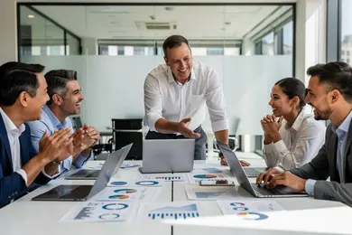 2026 Best Online Bachelor's in Entrepreneurship With Revenue and Growth Strategy Training thumbnail