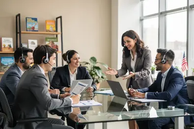 2026 Online Spanish Degrees With Global Company Career Alignment