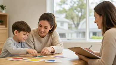 2027 Online Applied Behavior Analysis Degree Programs With No Personal Statement or Admissions Essay Required thumbnail