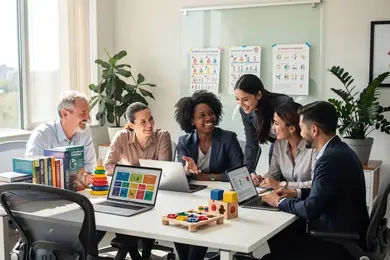 2027 Online Developmental Psychology Doctorate Program Costs: Tuition, Fees, Financial Aid, and Employer Reimbursement thumbnail