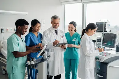 2026 Health Services Tuition Inflation Report: How Fast Are Program Costs Rising? thumbnail