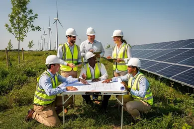 2026 Remote Work Report for Environmental Engineering Graduates: Flexible Roles, Pay, and Hiring Trends thumbnail