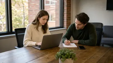 2027 Online Spanish Degree Programs With Monthly Tuition Payment Plans thumbnail