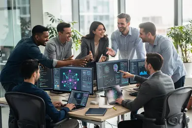 2026 Best Machine Learning Master's Specializations for Career Growth thumbnail