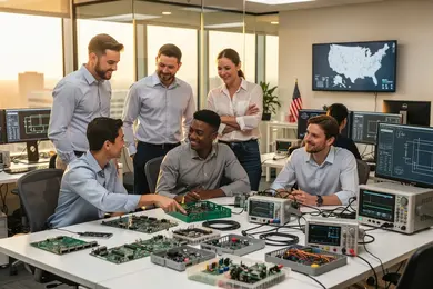 2027 Electrical Engineering Degree Schedule Flexibility Report: Online, Hybrid, Evening, Weekend, and Accelerated Options Compared