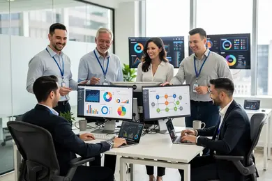2026 Manufacturing Systems Roles You Can Target With an MIS Degree thumbnail