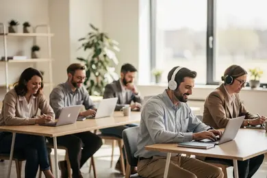 2027 Best Career Training Programs With Self-Paced Courses thumbnail