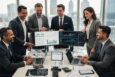 2027 Shortest Online Financial Management Doctorate Programs: Fast PhD, DBA, EdD, DNP, PsyD, and Professional Doctorate Options thumbnail