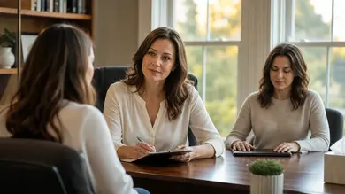 2027 Online Counseling Psychology Doctorate Programs with Specializations: Concentrations, Tracks, and Career Paths thumbnail