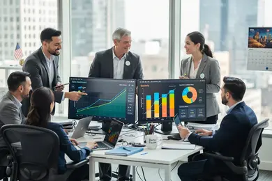 2026 Does an Online Analytics Degree Qualify You for Licensure? thumbnail