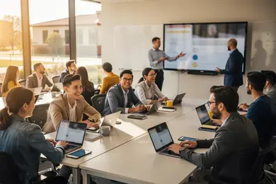 2026 Is The University of California, Davis - Graduate School of Business Good for Online Students? Programs, Flexibility, and Value thumbnail