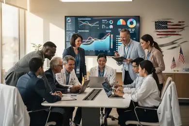 2026 Best Online Public Health Degrees for Health Systems Careers thumbnail