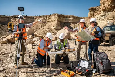 2026 Best Cities for Geosciences Careers by Pay, Cost of Living, and Job Openings thumbnail