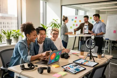 2026 Social Media Degree Programs That Accept Transfer Credits thumbnail