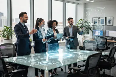 2026 Best AI Governance Courses for Pharma Commercial Leaders thumbnail