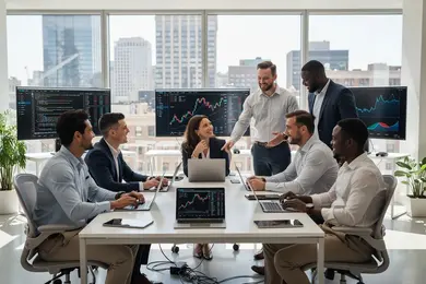 2026 Most In-Demand Financial Technology Master's Specializations thumbnail