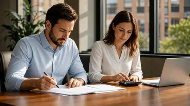 2027 Online Accounting Doctorate Programs with Specializations: Concentrations, Tracks, and Career Paths thumbnail