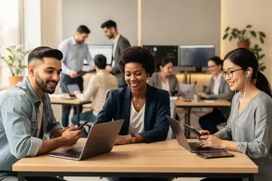 2027 Best Online Associate Degrees for High-Paying Careers thumbnail