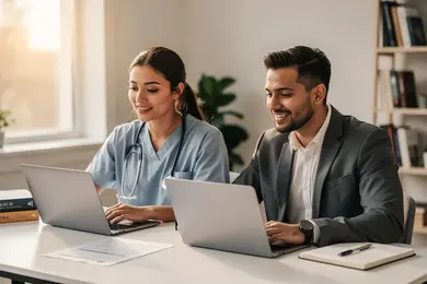 2027 Best Online Master's Degree Programs With Asynchronous Classes thumbnail