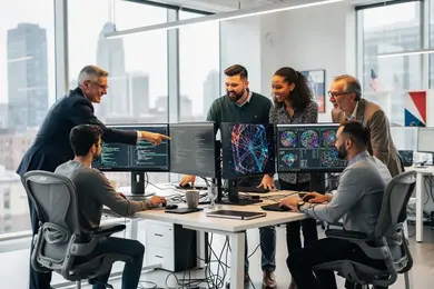 2026 How to Verify Accreditation for AI Master's Programs thumbnail