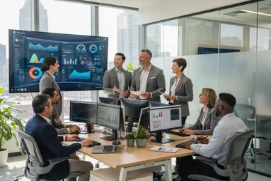 2026 First MIS Roles for Business-Tech Generalists Seeking Leadership Paths thumbnail