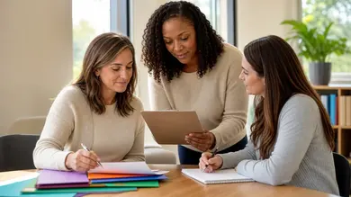 2027 Cheapest Accredited Online School Counseling Master's Programs With No Out-of-State Tuition Surcharge thumbnail