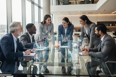 2026 Best AI Adoption Courses for Retail Executives thumbnail