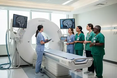 2026 Radiology Technician ROI by Institution Type: Public vs Private vs Nonprofit Online Programs thumbnail