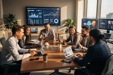 2026 State Licensing Differences for Business Communications Degree Graduates thumbnail