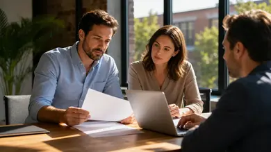 2027 Online International Business Master's Programs With No Letters of Recommendation thumbnail