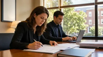 2027 Online Forensic Accounting Master's Programs With No Application Fee thumbnail