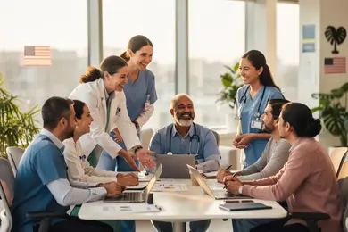 2026 Bilingual Careers Growing Fastest in Healthcare and Public Service thumbnail