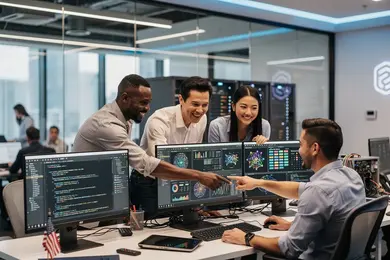 2026 AI Associate Degrees at Technical Colleges thumbnail
