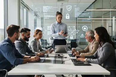 2026 Cybersecurity Affordability by State: Where Students Pay the Most and Least thumbnail