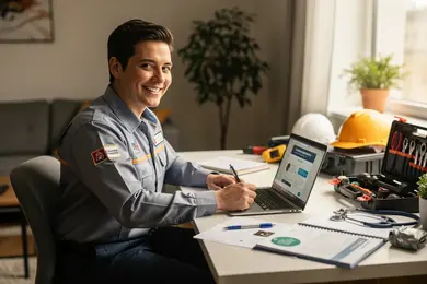 2027 Best Online College Programs With Credit for Work Experience thumbnail