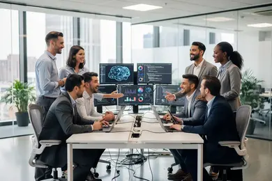 2026 Best AI Governance Courses for Operations Managers thumbnail