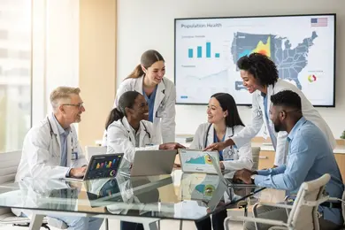 2027 Cheapest Online Population Health Doctorate Programs That Pay Well: Tuition, Duration, and Career Outcomes thumbnail