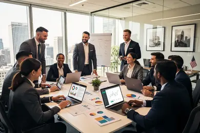 2027 Low-Cost Online General Management Doctorate Programs with Financial Aid: Scholarships, Grants, and Employer Tuition Support thumbnail