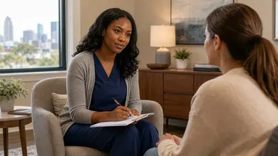 2027 Best Online Psychiatric-Mental Health Nurse Practitioner (PMHNP) Programs for Residents of Columbus, OH thumbnail