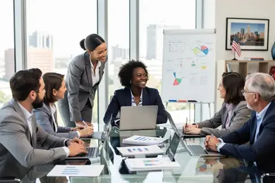 2027 Fastest Accredited Online Educational Leadership Degree Programs That Accept Transfer Credits thumbnail