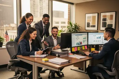 2026 Online Paralegal Studies Degrees With Strong Law Office Software Preparation thumbnail