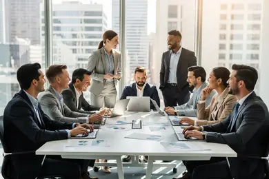 2026 Finance Degree Concentration Trends: Which Specializations Are Growing the Fastest thumbnail