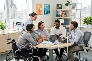 2026 Disability Studies Affordability by State: Where Students Pay the Most and Least thumbnail