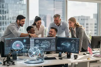 2026 AI Associate Degrees With the Best Net Price thumbnail