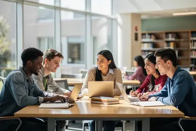 2026 When DO AP Exams Come Out: Test Prep Guide, Dates, Scores, and Tips thumbnail
