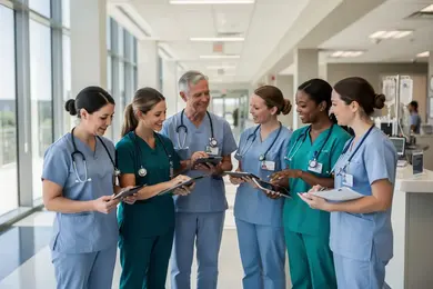 2026 Best Online MSN Programs for Long-Term Career Stability thumbnail