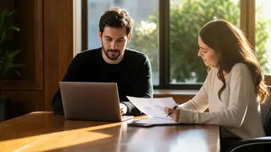 2027 Online Statistics Degree Programs With No Personal Statement or Admissions Essay Required thumbnail