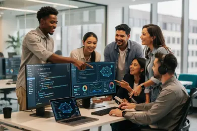 2026 AI Associate Degrees for Recent High School Graduates thumbnail