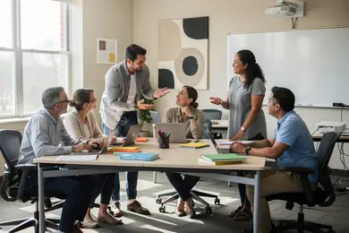2026 TESOL & Multilingual Learners Degree Completion Programs for Working Adults thumbnail